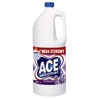 ACE INALBITOR LAVANDA 2L