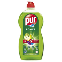 PUR DETERGENT VASE MAR 1.2L