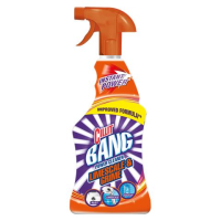 CILLIT BANG SPRAY PIATRA 750ML