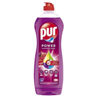 PUR DETERGENT VASE RODIE 750ML