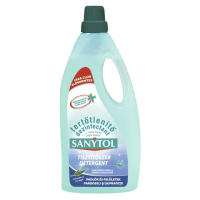 SANYTOL DEZINFECTANT UNIVERSAL 1L
