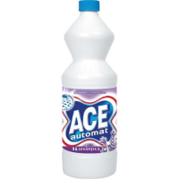 ACE CLOR LAVANDA 1L