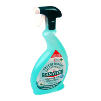 SANYTOL DEZINFECTANT UNIVERSAL 500ML