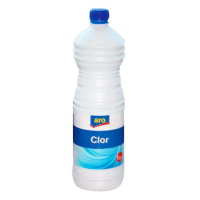 CLOR CLASIC ARO 1L x 6