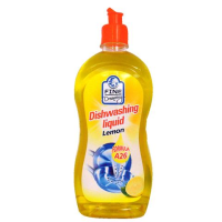 FINE LIFE DETERGENT DE VASE LAMAIE 500ML
