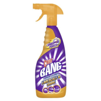 CILLIT BANG SPRAY DEGRESSANT 750ML