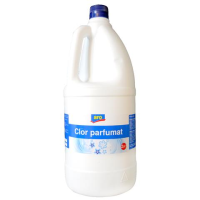 CLOR PARFUMAT ARO 2L