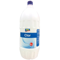 CLOR CLASIC ARO 2L