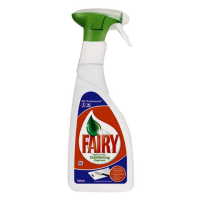 FAIRY DEGRESANT DEZINFECTAN 750ML