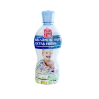FINE LIFE BALSAM DE RUFE EXTRA FRESH 1.9L