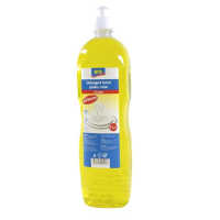 DETERGENT DE VASE LAMAIE ARO 0.5L