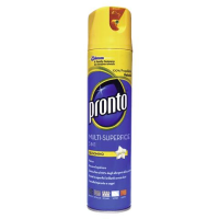 PRONTO SPRAY SUPRAFETE MULTIPLE IASOMIE 300ML
