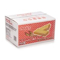 NAPOLITANE TECSA CACAO CREMA LAPTE 3KG