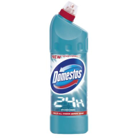 DOMESTOS ATLANTIC 0.75L