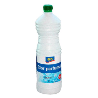 CLOR PARFUMAT ARO 1L