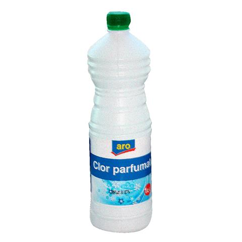 CLOR PARFUMAT ARO 1L