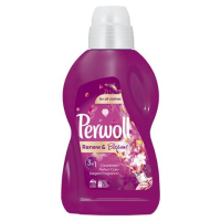PERWOLL DETERGENT DE RUFE RENEW&BLOSSOM 1L