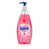 SANO DETERGENT DE VASE MIGDALE 1L