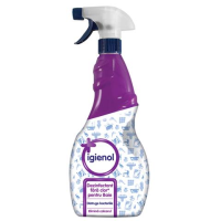 IGIENOL DEZINFECTANT BAIE 750ML