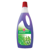 DETERGENT UNIVERSAL LACRAMIOARE FINE LIFE 1L