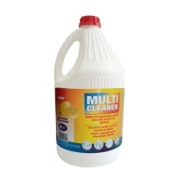 SANO CLOR 4L