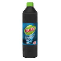 DETARTRANT NUFAR 1L