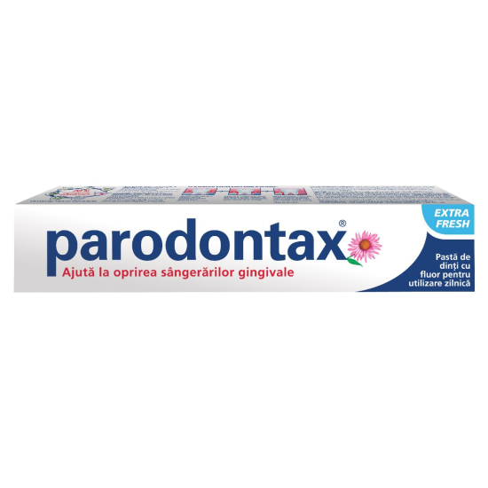 PARODONTAX PASTA DINTI EXTRA FRESH 75ML
