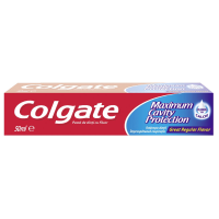 COLGATE PASTA DE DINTI ORIGINAL 50ML