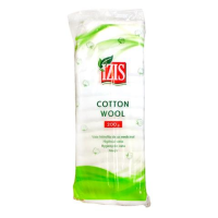 IZIS VATA 200G
