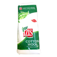 IZIS VATA 50G