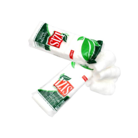 IZIS VATA 100G