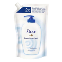 DOVE REZERVA SAPUN LICHID ORIGINAL 500ML