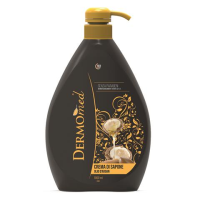 DERMOMED SAPUN LICHID ULEI DE ARGAN 1L