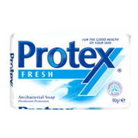 PROTEX SAPUN FRESH 90G x 6