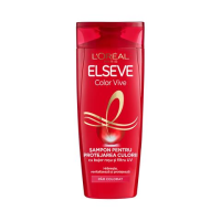 ELSEVE SAMPON COLOR VIVE 400ML