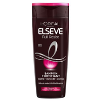 ELSEVE SAMPON ARGININE RESIST 400ML