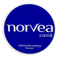 NORVEA CREMA UZ GENERAL 52GR
