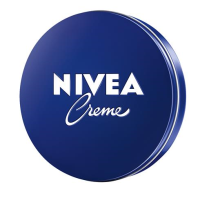 NIVEA CREMA 75ML