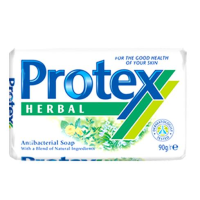 PROTEX SAPUN CREAM 90G x 6