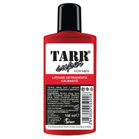 TARR SUPER LOTIUNE ASTRINGENTA CALMANTA 150ML