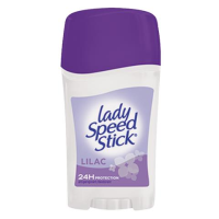LADY SPEED STICK DEODORANT LILIAC 40G
