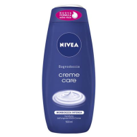 NIVEA GEL DUS CREME CARE 750ML