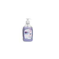 SAPUN LICHID LAVANDA ARO 500ML