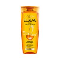 ELSEVE SAMPON EXTRAORDINARY OILS 250ML