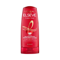 ELSEVE BALSAM PAR COLOR VIVE 200ML