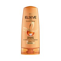 ELSEVE BALSAM EXTRAORDINARY OILS 200ML