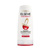 ELSEVE BALSAM TOTAL REPAIR 200ML