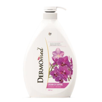DERMOMED SAPUN LICHID ORHIDEE 1L