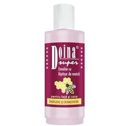 DOINA EMULSIE LAPTISOR DE MATCA 200ML