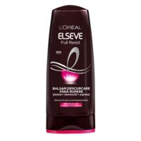 ELSEVE BALSAM ARGININE RESIST 200ML